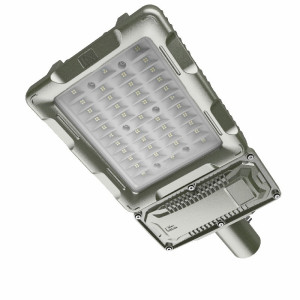 欧辉照明 OHBF8260-180W LED防爆灯