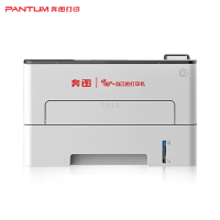 奔图(PANTUM)打印机P3305DN