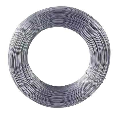 满盛达建 镀锌铁丝 20#(0.95mm)千克