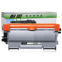 耐图兄弟TN2215碳粉盒/墨盒适用兄弟HL-2240 HL-2240D HL-2250DN HL-2220打印机墨粉盒