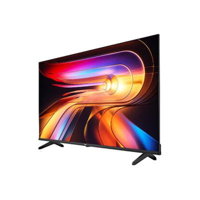 Vidda海信电视43英寸 R43 43英寸全高清莱茵护眼智能电视