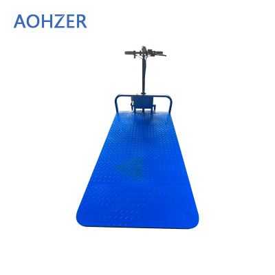 AOHZER 存储车 AZ-249111 台