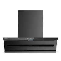 帅康(sacon)一级能效油烟机CXW-358-A755 29m³/min大吸力