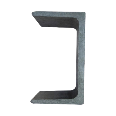 建举 工字钢