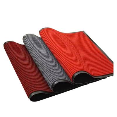 瑞季勤 防滑地毯 防滑垫地毯式 1.2m*15m 卷