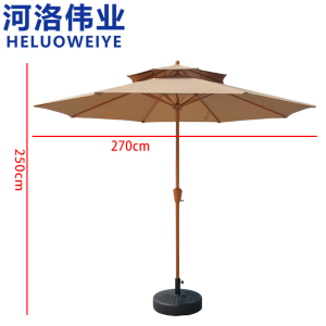 河洛伟业
