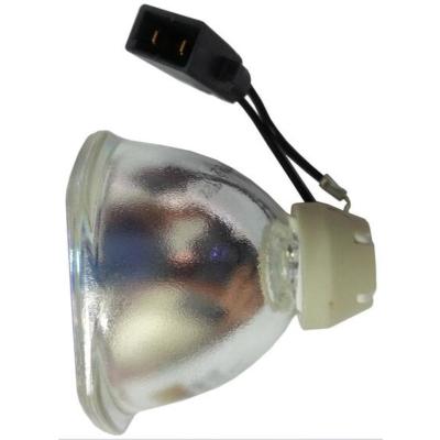 成越全新爱普生EPSON CB-X24 ELPLP78原装投影机灯泡投影仪灯泡