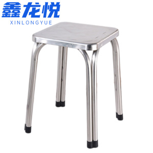 鑫龙悦