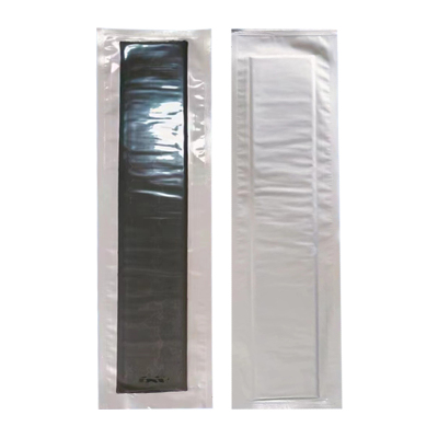 凯圣蓝 K600 防水包带 1.8*90*600mm