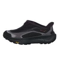 Hoka One One标题 越野跑鞋轻便缓震防滑耐磨男款字符数 中文字符