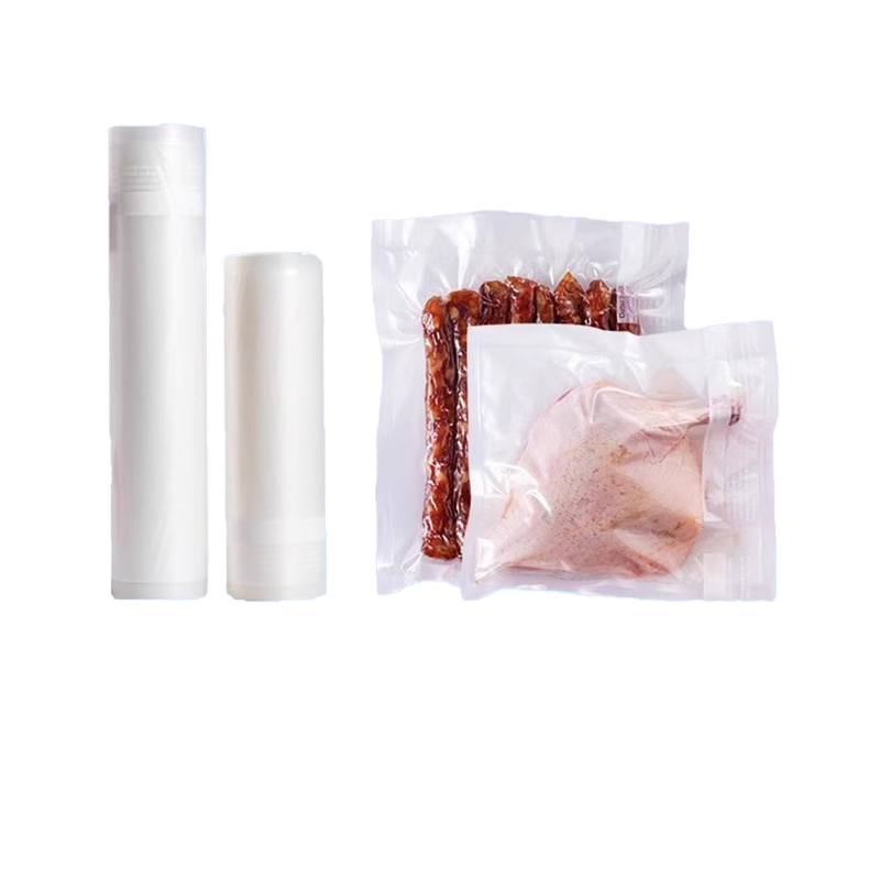 太力TAILI一次性保鲜袋20只盒装PE材质超大号20*30厘米厨房收纳好帮手长效保鲜