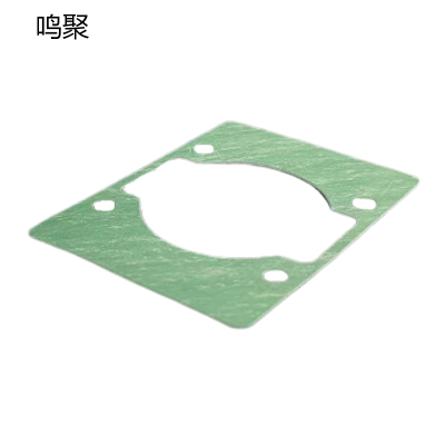 鸣聚 缸体垫片 G4L/G4LS/G4L48D 个