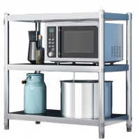 依韵珂储物架60*35*80cm个