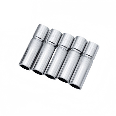 铁洋 焊枪保护嘴 500A黄铜3.0mm厚 个