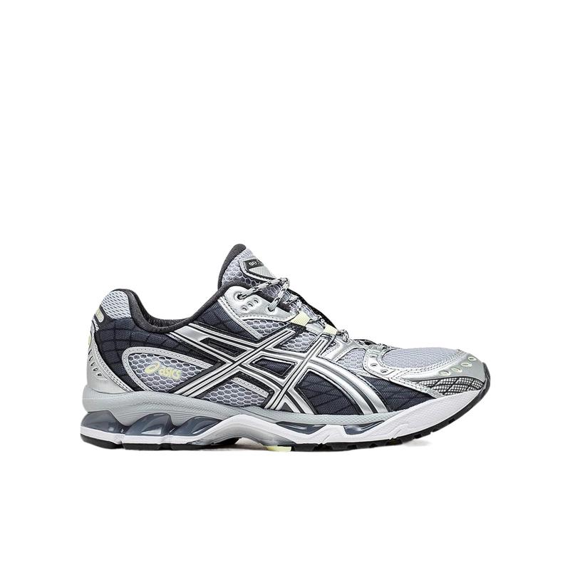 亚瑟士(ASICS)男款跑步鞋缓震舒适透气跑鞋日常休闲运动鞋户外训