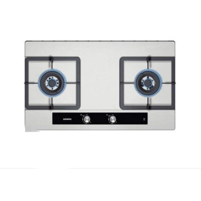 西门子 ER75K252MQ 燃气灶蒸饭柜