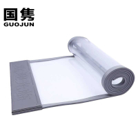 国隽 磁吸透光门帘 定制/平方米