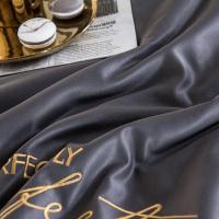 美帮汇空调薄被子春秋双人四件套夏凉被水洗棉薄款夏季单人夏被夏天冰丝