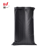 围一 编织袋 40CM*60CM-加厚 条