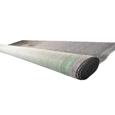 豫众诺 水泥材布 厚15mm 平方米