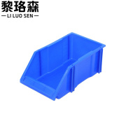 黎珞森