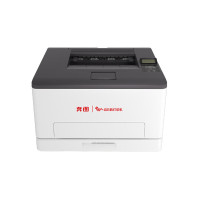 奔图(PANTUM)CP1150DN彩色激光打印机(自动双面 有线网络)