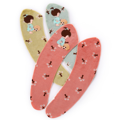 4对装马桶贴坐垫粘贴式春夏马桶垫坐垫坐便垫圈厕所马桶套坐便套三维工匠