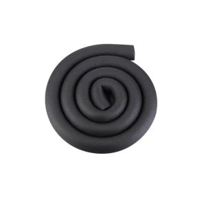 中锦科技 保温管 阻燃防冻保温管 内径13mm*厚度7mm 米