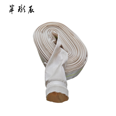 萃珑辰 帆布输水带 直径50mm 米