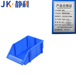 静科