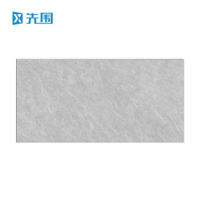 先围 瓷砖大板 750*1500*11mm-5007 片