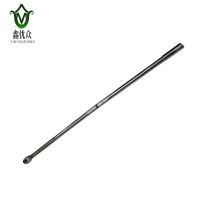 鑫优众 扭力扳手 750-2000N 把