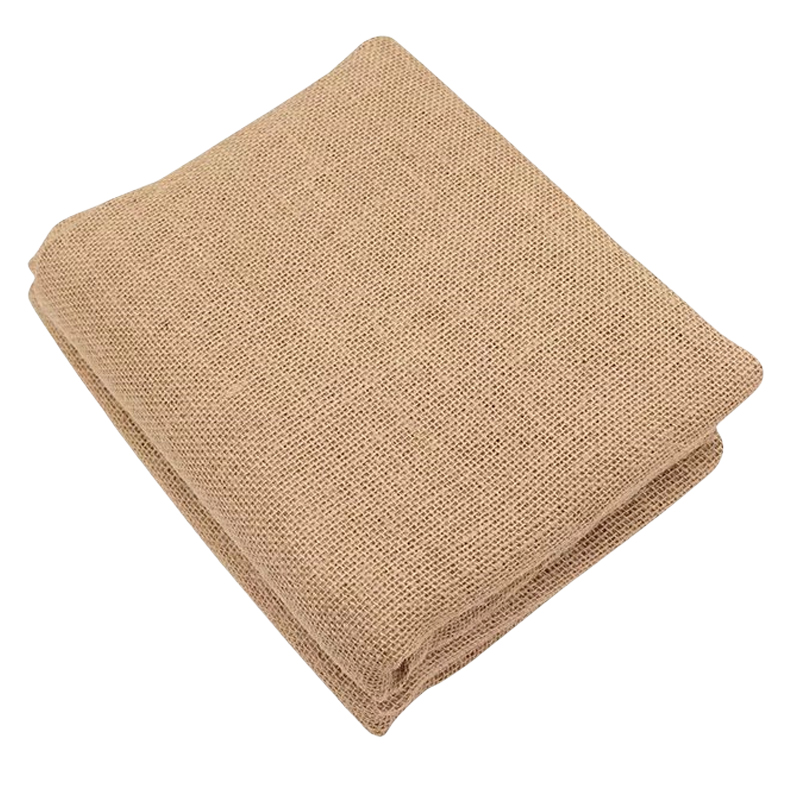 众城应鑫 麻袋布 宽1000mm 米