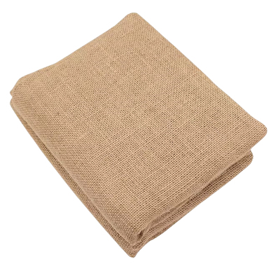 众城应鑫 麻袋布 宽1000mm 米