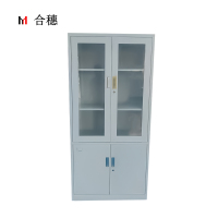 合穗材料柜 HS-CLG-001(900*400*1800mm)个