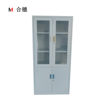 合穗材料柜 HS-CLG-001(900*400*1800mm)个