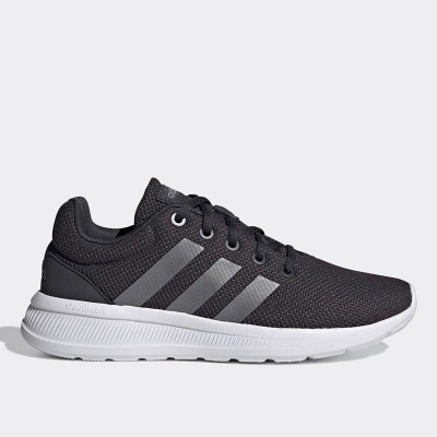 ADIDAS阿迪达斯跑步鞋轻便舒适低帮女鞋运动鞋GZ2815 D