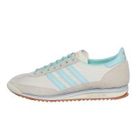 阿迪达斯(adidas)复古跑鞋女鞋透气缓震休闲运动鞋OG系列潮流百搭
