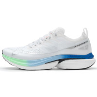 特步男款跑步鞋875219110030-12/双