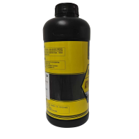 爱拓普 润滑剂 ATP HGRB 1000/S 1KG/桶