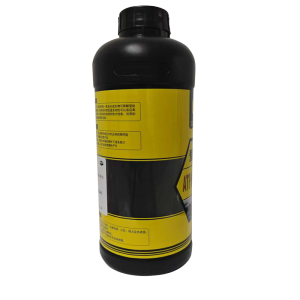 爱拓普 润滑剂 ATP HGRB 1000/S 1KG/桶