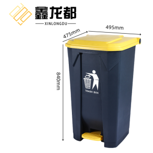 鑫龙都