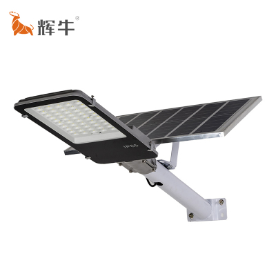 辉牛 LED太阳能户外庭院灯 HN9841e 台