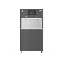 GE极霖系列反渗透校园直饮机-2出水口GCFC-15R01适用30-60人