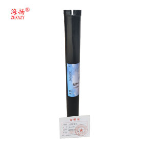 海扬 水泥水钻钻头