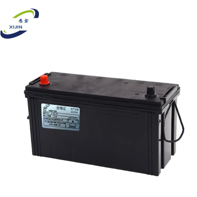 悉金 免维护电瓶 XJ - 6-TM-40 块