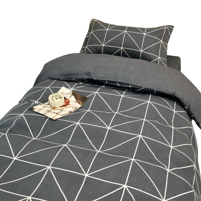 筱影 宿舍多件套 1.2m/套 筱影 六件套 1.2m/套