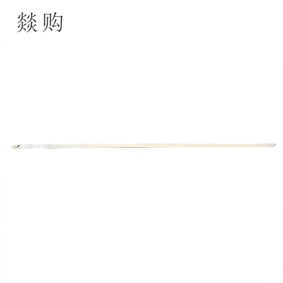 燚购304不锈钢自锁式扎带4.6*800mm 根