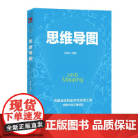 思维导图