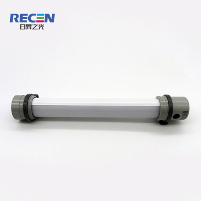 RECEN RXH8307 轻便式多功能工作棒 个